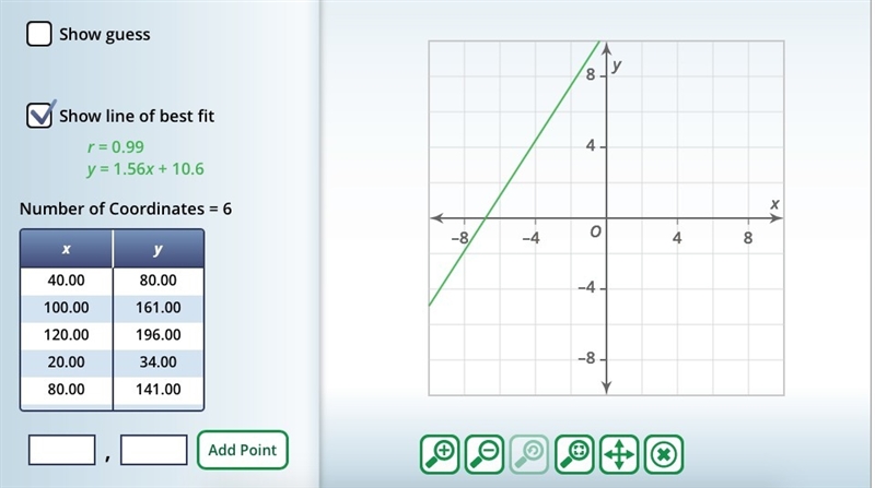 Please help me out here! Only B, not A.-example-1