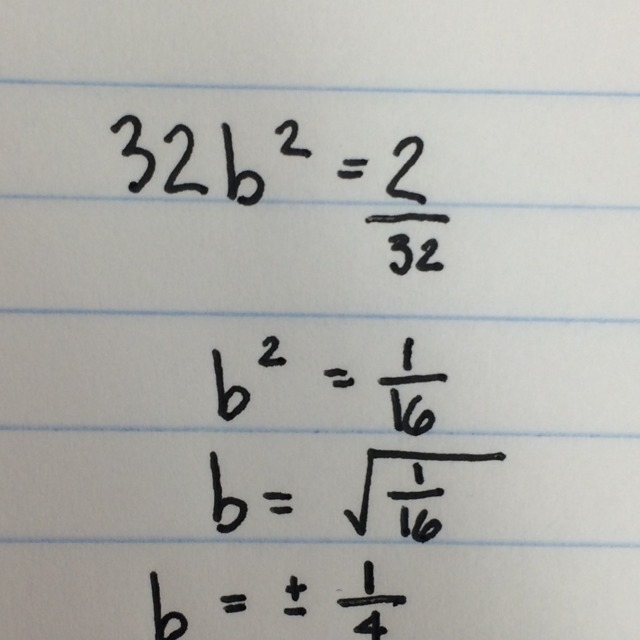 Please help with the math problem shown in the image-example-1