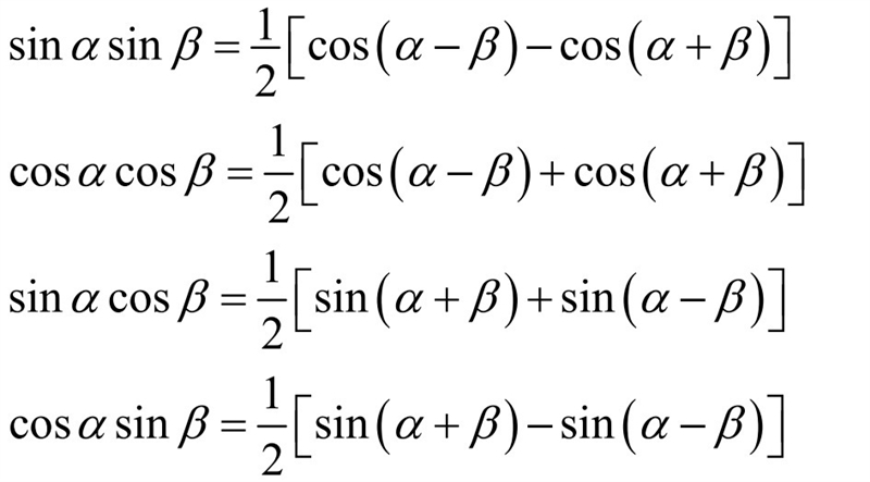 What's the. Integration of sin5x*sin3x dx-example-1