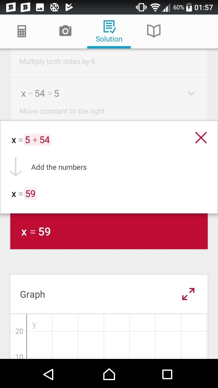 How do u work out this problem step by step-example-1