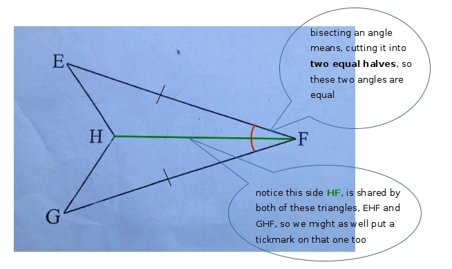 Geometry proof help please-example-1