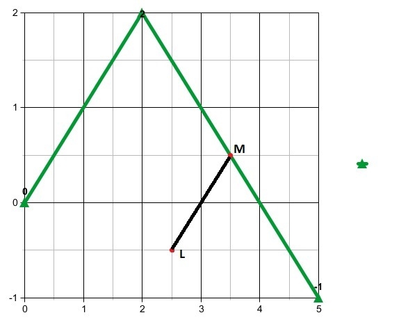 Please help me with this-example-1