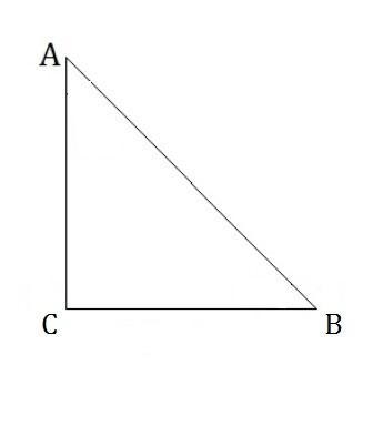 In triangle ABC, sin A = 24 25 . Which other expression has a value of 24 25 ? A) sin-example-1