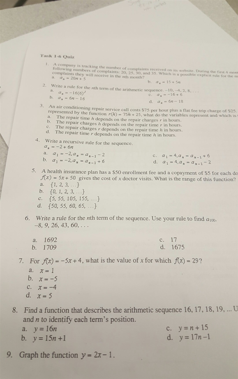 Can someone help me with this ?-example-1