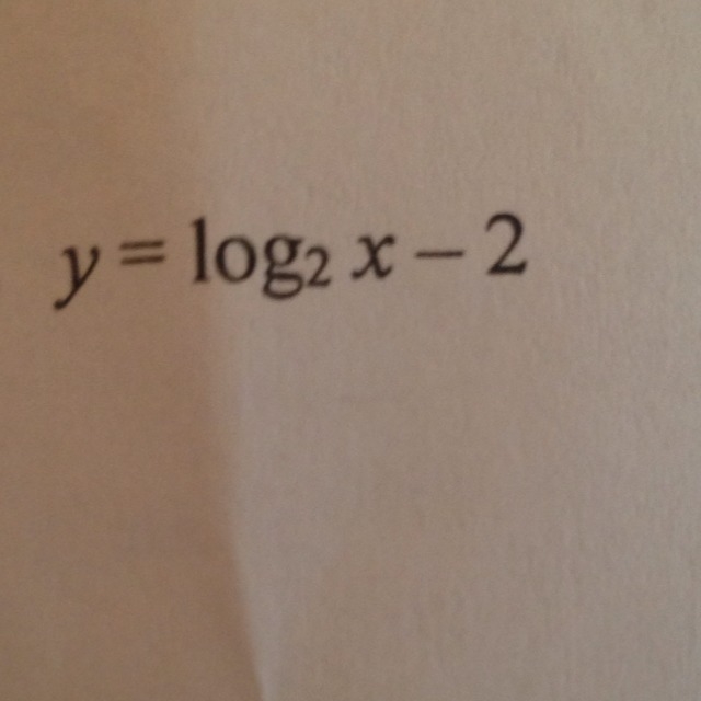 What is the answer?-example-1