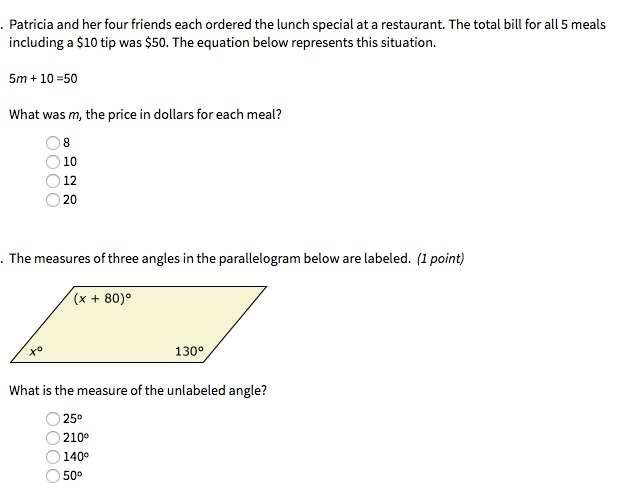 Question below :))))-example-1