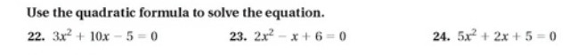 Can someone help me please!-example-1