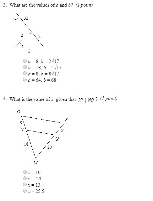 HELP PLEASE I HAVE BEEN STUCK ON THIS FOREVER!!!!!!!!!!!!!!!!!!!!!-example-1