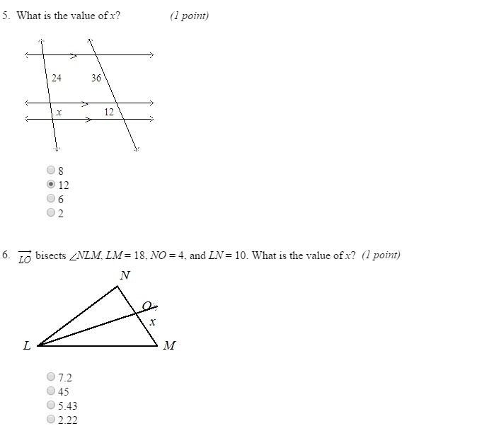 HELP PLEASE I HAVE BEEN STUCK ON THIS FOREVER!!!!!!!!!!!!!!!!!!!!!-example-2