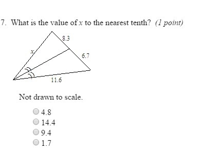 HELP PLEASE I HAVE BEEN STUCK ON THIS FOREVER!!!!!!!!!!!!!!!!!!!!!-example-3