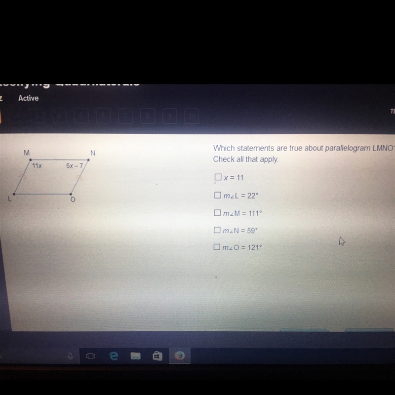 I really need help on this one.-example-1