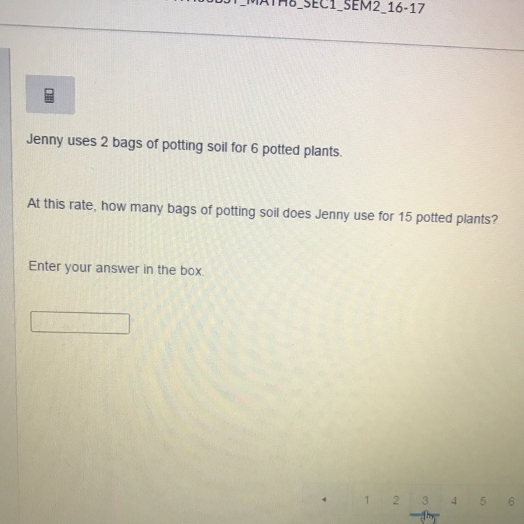 Please help with this question I don't understand-example-1