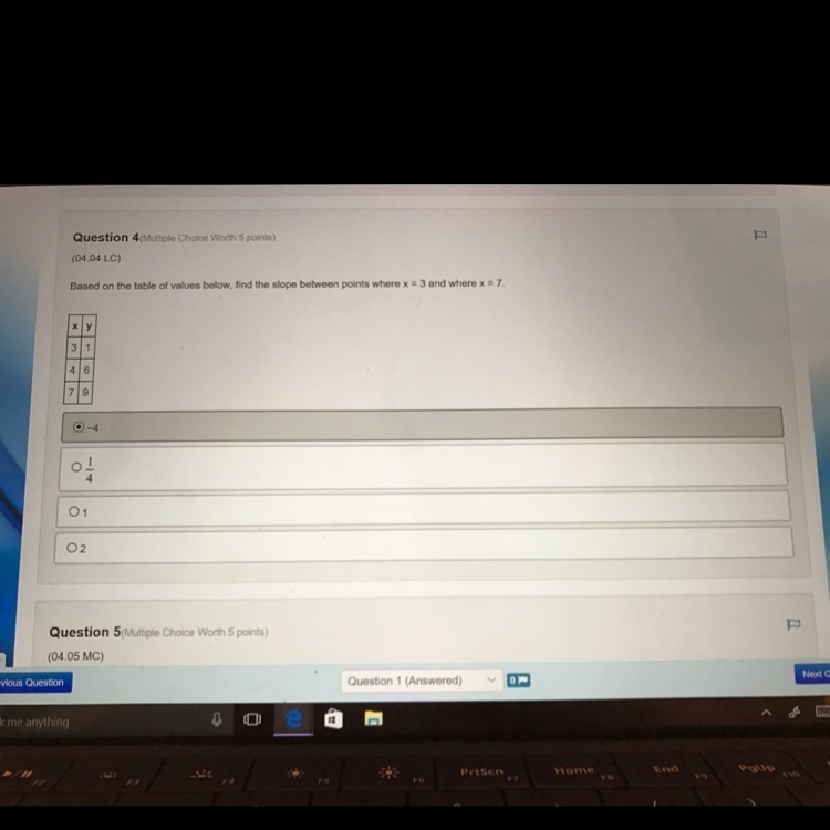 Helppp!! Help me answer please!-example-1