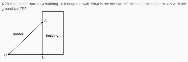 Pleas help asap. Thank you A.53° B.39° C.37° D.27°-example-1