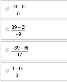 Any help would be really appreciated! Rationalize the denominator of square root of-example-2