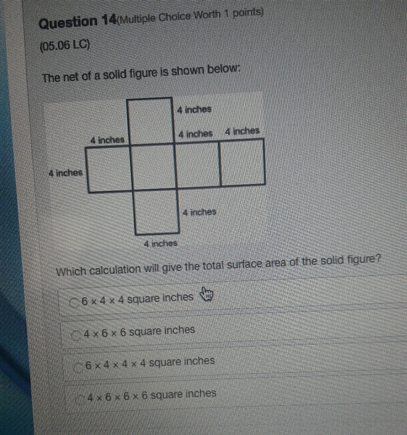 Im going to give 20 points for this question please answer it please-example-1