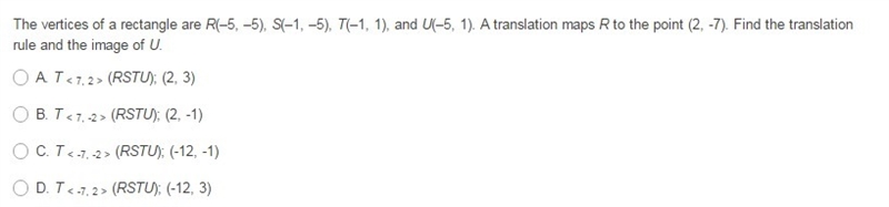 Math help geometry points and crown-example-1