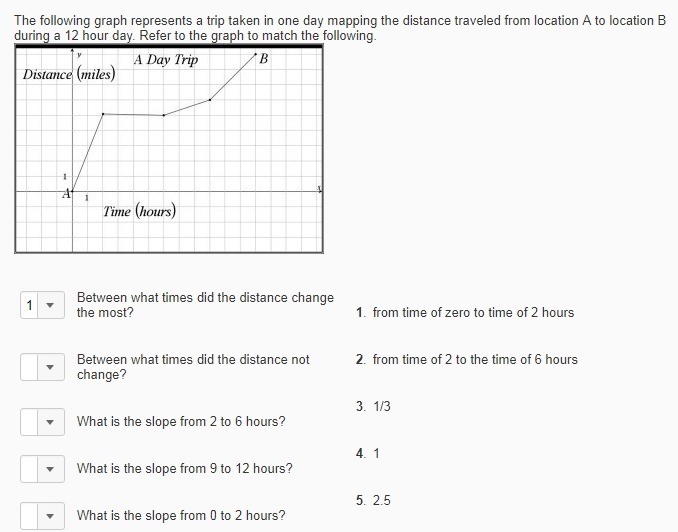 Can someone help me with this question?-example-1