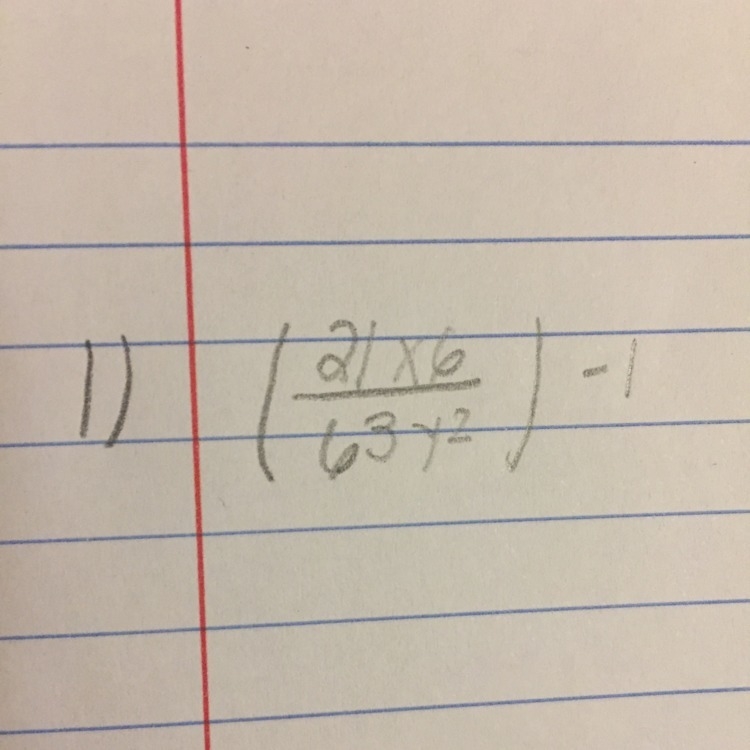 I need help with this problem-example-1