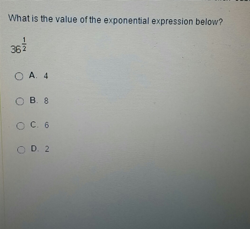 Help please????????????-example-1