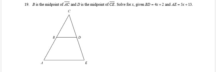 Geometry help help help-example-1