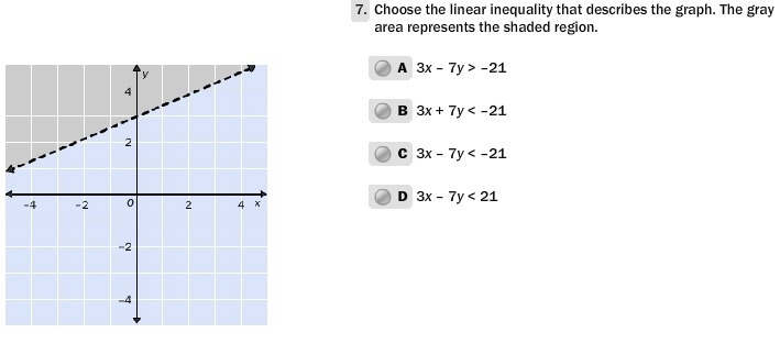 Help! Please and thank you (:-example-1