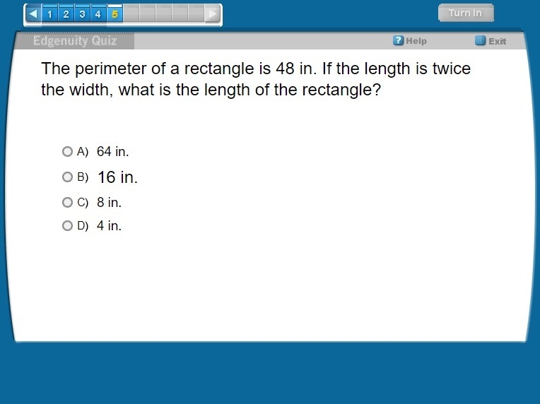 Help please! Preferably ASAP please-example-1