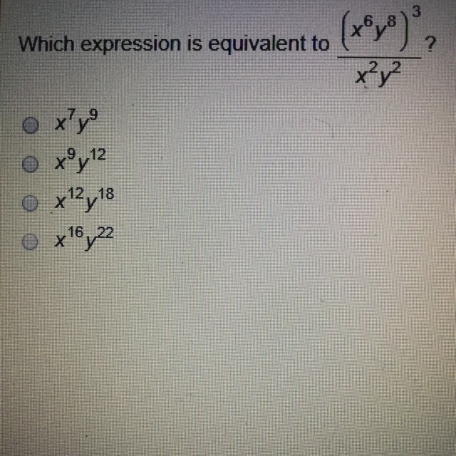 Im stuck on this question, Please help!-example-1