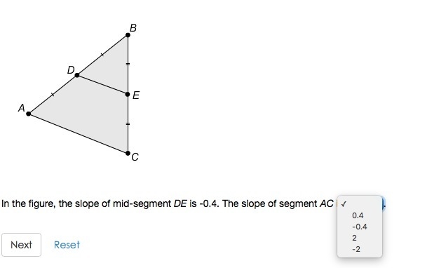 Can somebody help me with my geometry?-example-1