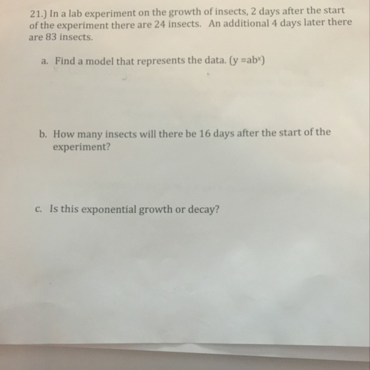 How do I do this? Please help me.-example-1