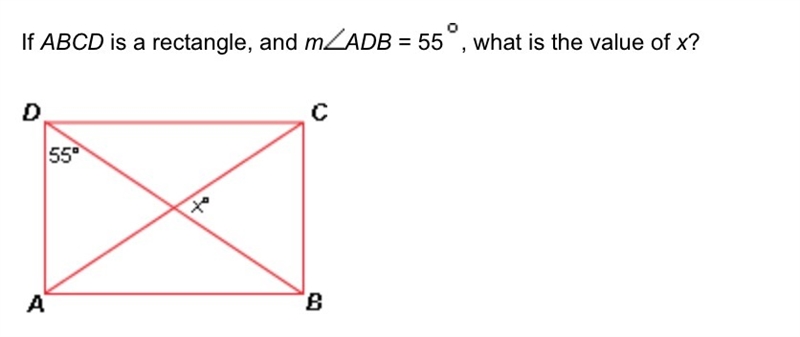 [Geometry] help pls!!!! is the answer 70?-example-1