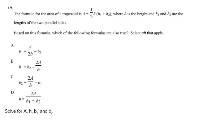 Help me please explain do not need work just explain THANK YOU I NEED HELP-example-1