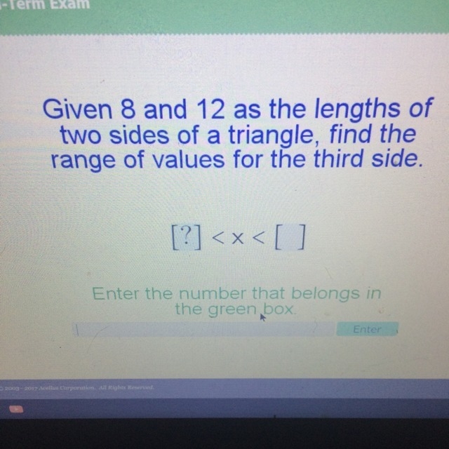 What is the answer to this?-example-1