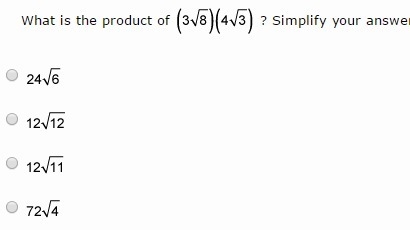 I do not know how to figure this out... It looks easy... But my mind just draws a-example-1