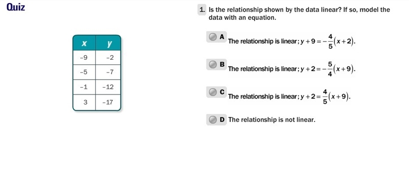 PLEASE HELP ME WITH THIS! WILL MARK BRILLIANT!!! ✨✨-example-1