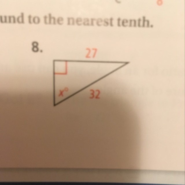 How do i solve using trigonometry? thanks a ton :)-example-1