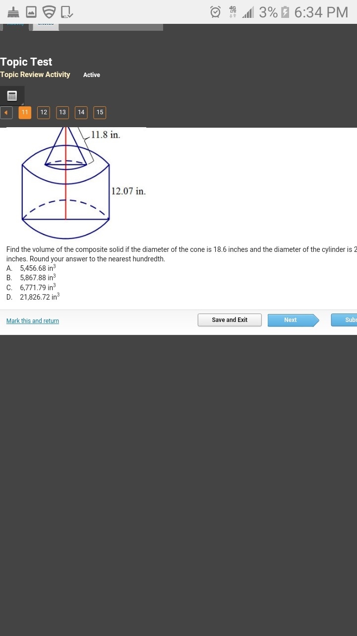 How do you do this? I need some helps please-example-1