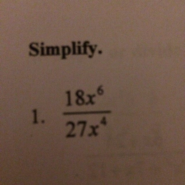 How do i solve this problem-example-1