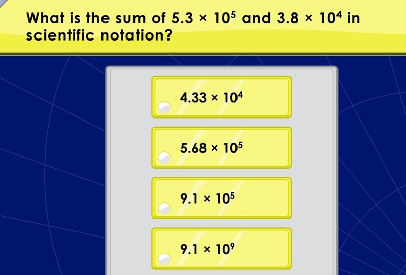 Math Help? 14 Points-example-1