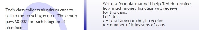 Needs help with linear equations got 10 questions in all the picture posted is the-example-1