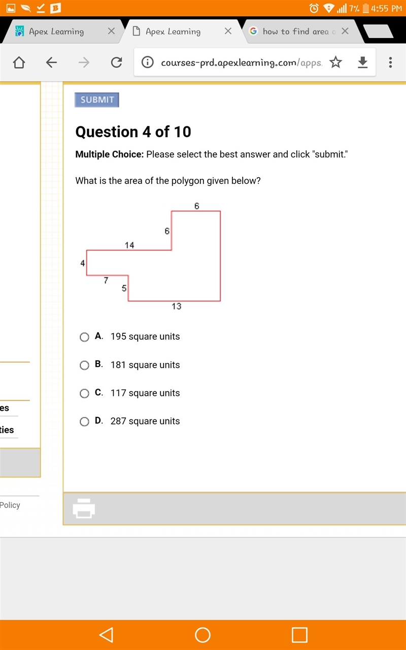 HELP PICTURE IS SHOWN-example-1