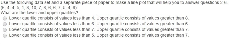 Help im starving... jk help ,me with maTH-example-1