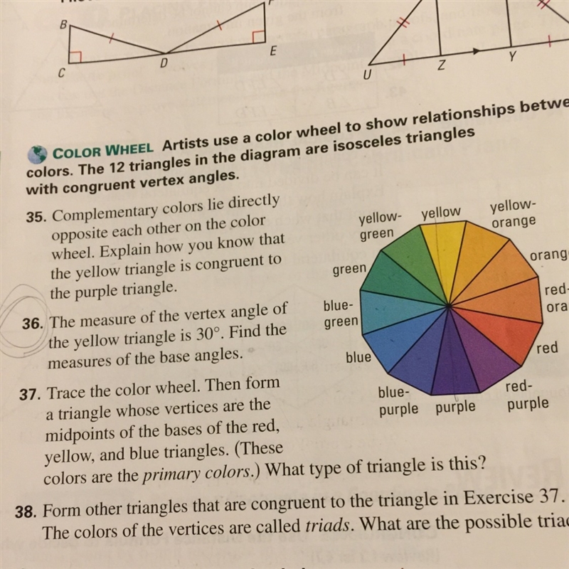 Can you solve question #36-example-1