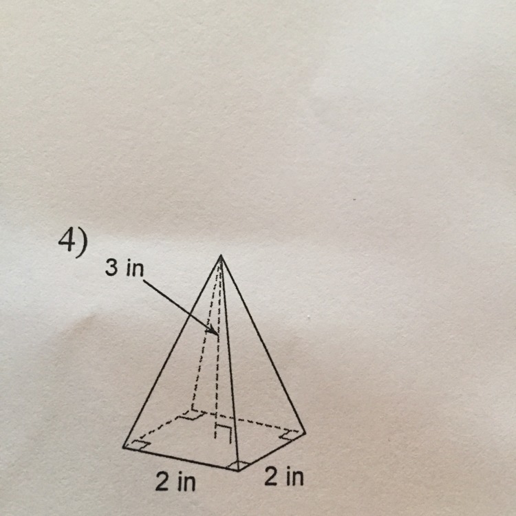 How do you find volume and surface area?-example-1