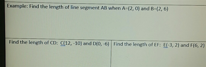 How do I do this I'm confused-example-1