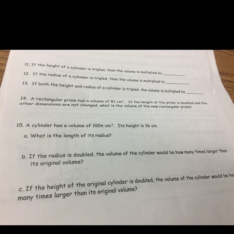 What is the answer to this question-example-1