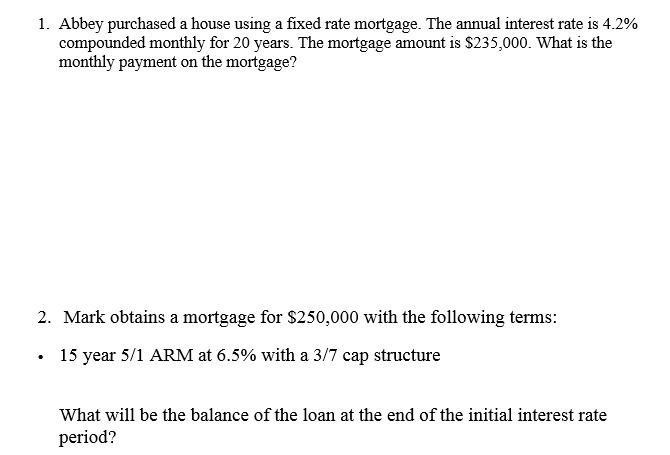 Help me with these two problems? (attatched below)-example-1