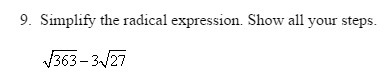 Can someone help me with these other three questions.-example-2