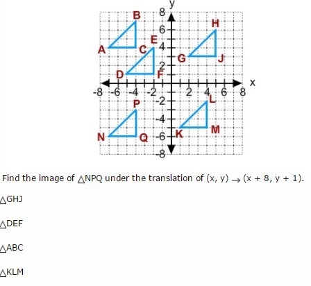 Find the image of mc018-2.jpgNPQ under the translation of (x, y) mc018-3.jpg (x + 8, y-example-1