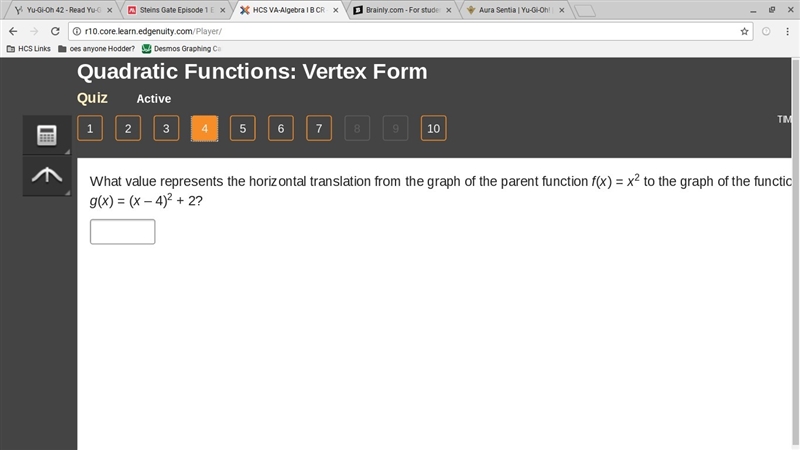 I only need help with this one. Can you also explain it for me and how I can solve-example-1